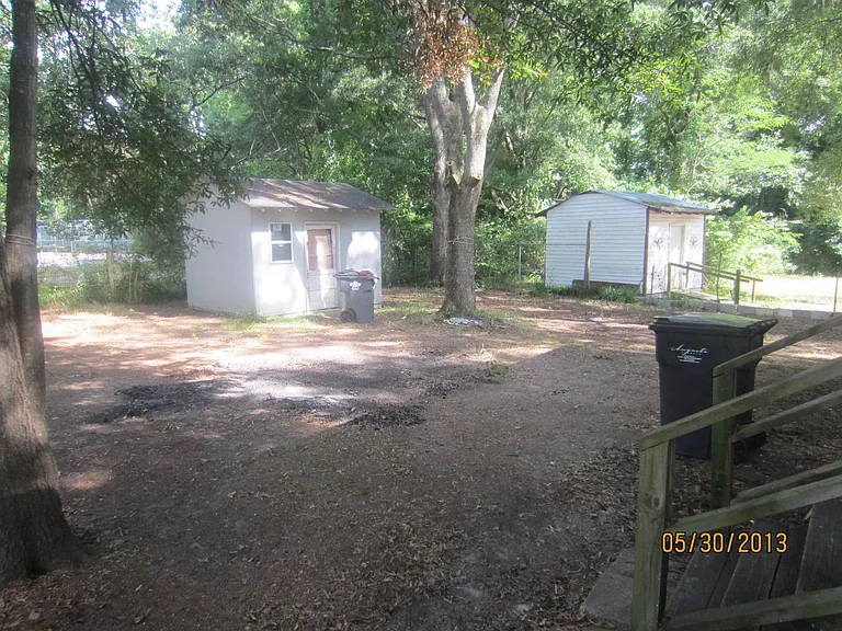 2526 Corbin Pl — Photo 4