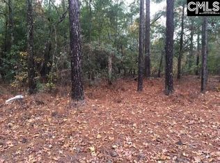 503 Meadowfield Rd, Gaston, SC 29053