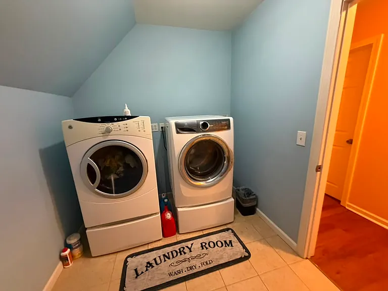 5 Gorski Dr — Photo 12