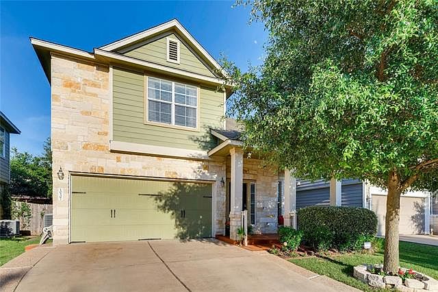 1st image of 10507 Maydelle Dr