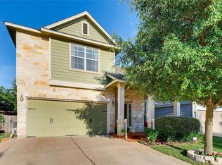10507 Maydelle Dr, Austin, TX 78748