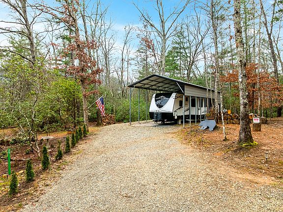 2nd image of 39 Sadie Way
