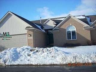 2nd image of 34951 Swan Creek Blvd