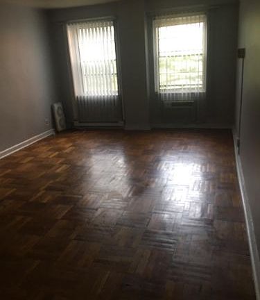 3rd image of 80 W Baltimore Ave APT B1
