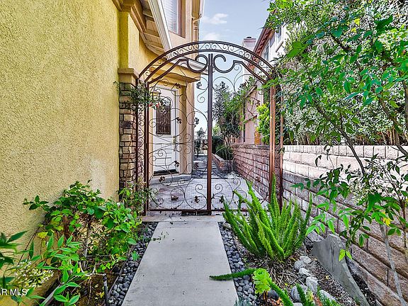 5th image of 3005 Eagles Claw Ave