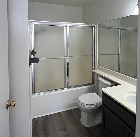 20321 Rue Crevier #550 — Photo 14