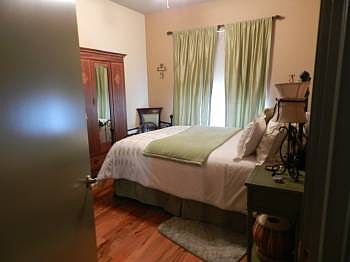 5th image of 5300 Peachtree Rd Unit 1110