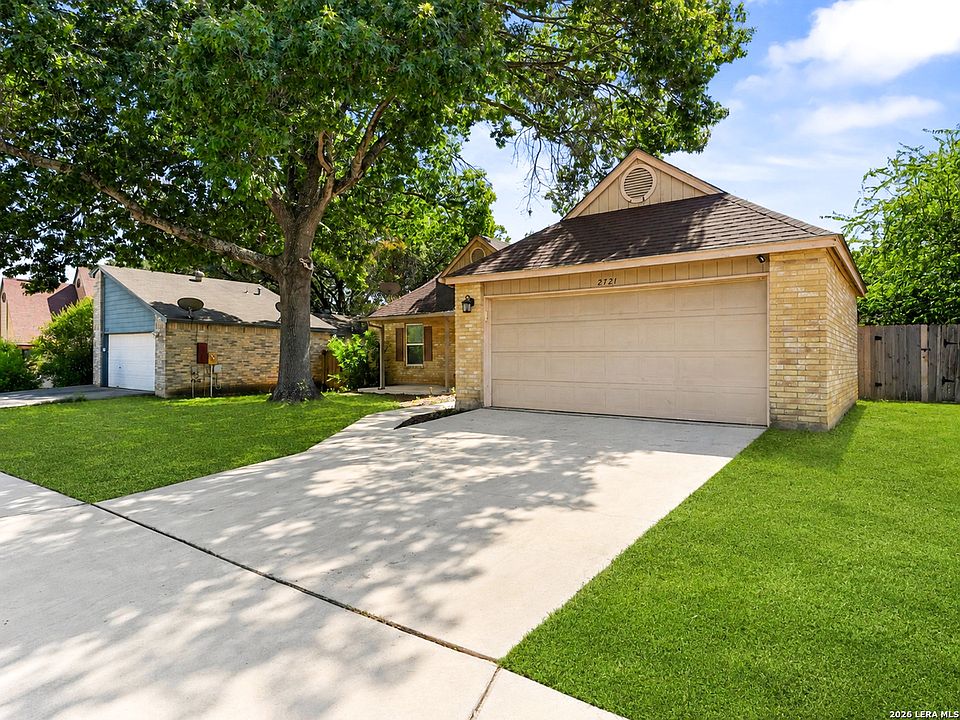 1st image of 2721 CEDAR LN