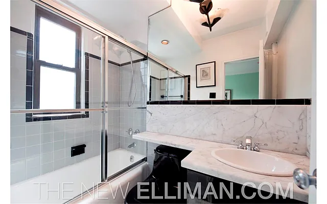 Sold by Douglas Elliman | media 8