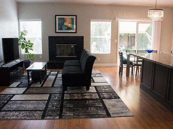 5th image of 1735 Wingfoot Dr
