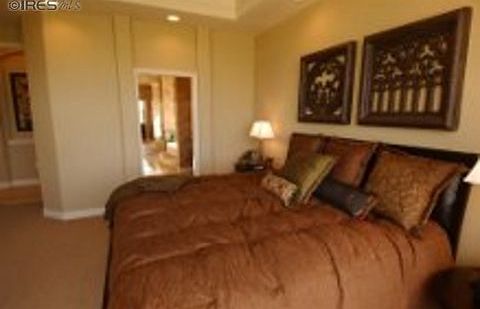 5th image of 5210 Apricot Ct