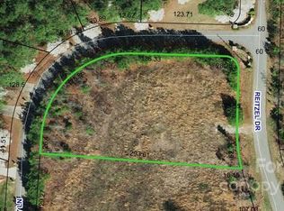 1217 Misty Ln #2, Hickory, NC 28601