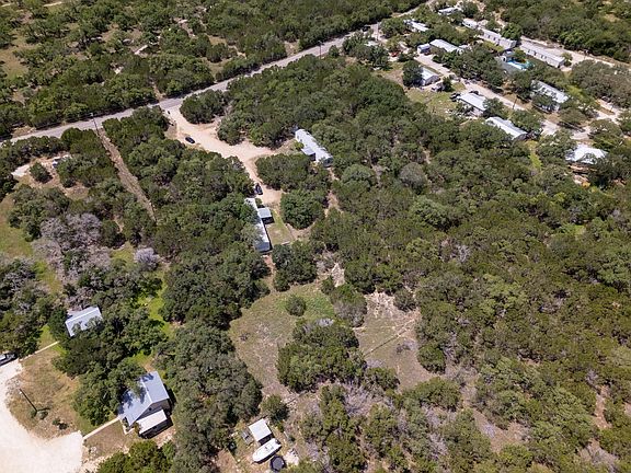 3rd image of 502 Wayside Dr