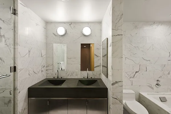 Sold by Compass | media 5