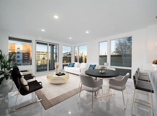 8621 River Rd APT 3B, North Bergen, NJ 07047