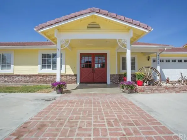 42726 Acacia Ave, Hemet, CA 92544
