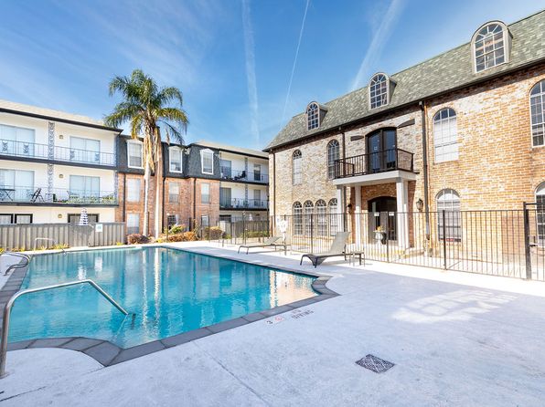 3301 W Esplanade Ave N #10176