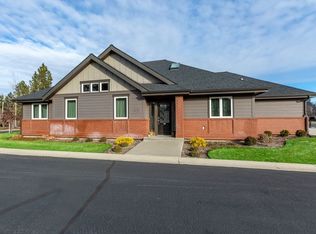 2131 E Peachtree Ct, Spokane, WA 99203