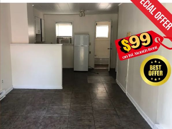 204 W Jefferson St APT 4A