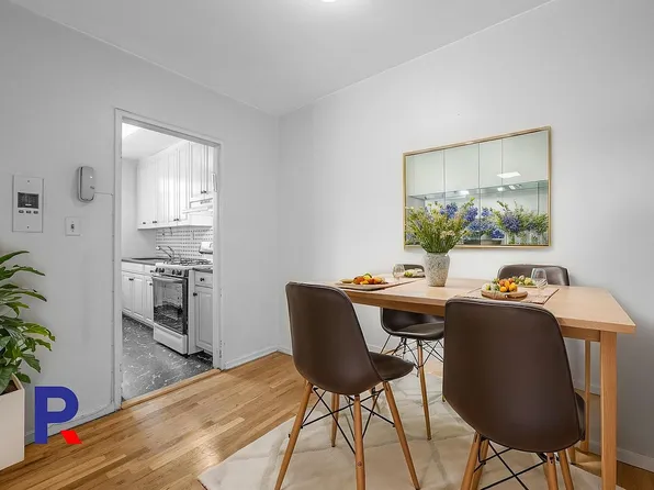 820 Ocean Pkwy APT 617, Brooklyn, NY 11230