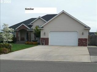242 Augusta Ct, Winchester, OR