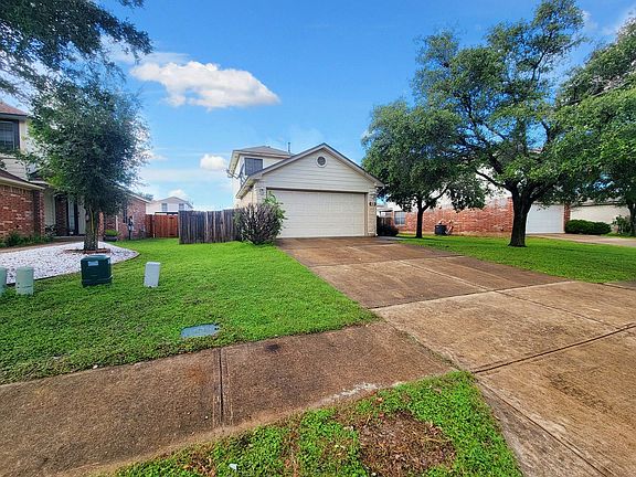 4th image of 17412 Casa Piedra Pl
