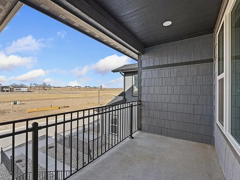 6793 Maple Leaf Dr #202 — Photo 21