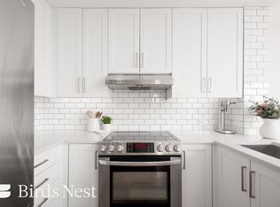 1277 Nelson St #1506, Vancouver, BC V6E4M8