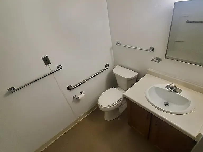 211 Milwaukee St #105-112 — Photo 11