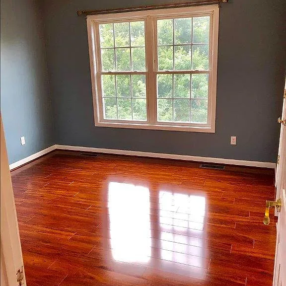 85 Overlook Dr — Photo 24