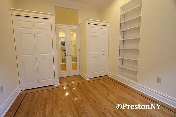 Rented by JM Preston Properties LLC | media 14