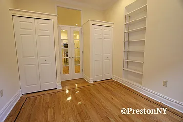 Rented by JM Preston Properties LLC