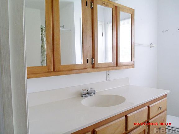 5th image of 13566 Township Road 108