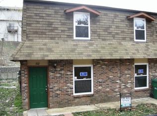 1012 Elk Run Dr, Imperial, MO 63052