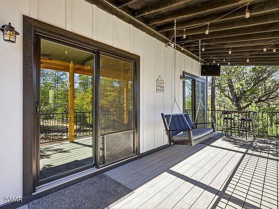 5th image of 2787 Paradise Pines Rd