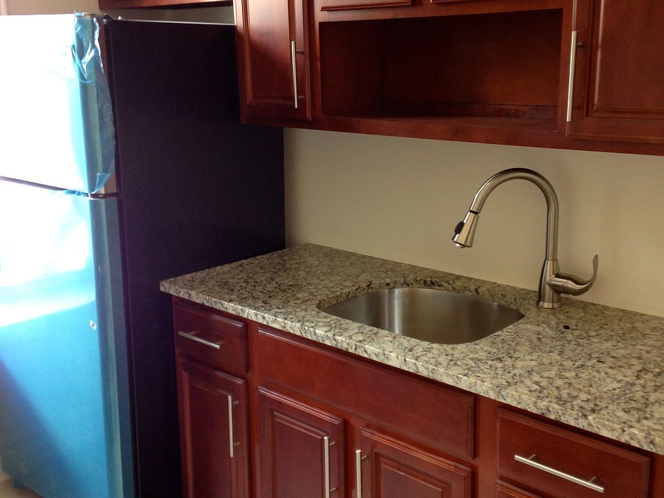 1st image of 3265 87th St APT 2