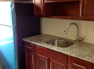 3265 87th St APT 2R, East Elmhurst, NY 11369