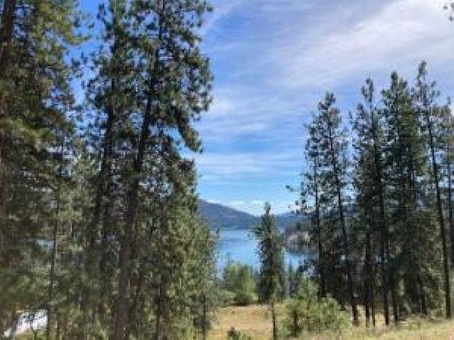 1st image of 2 Kifer Spur Rd