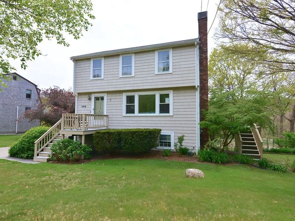 248 Granite St