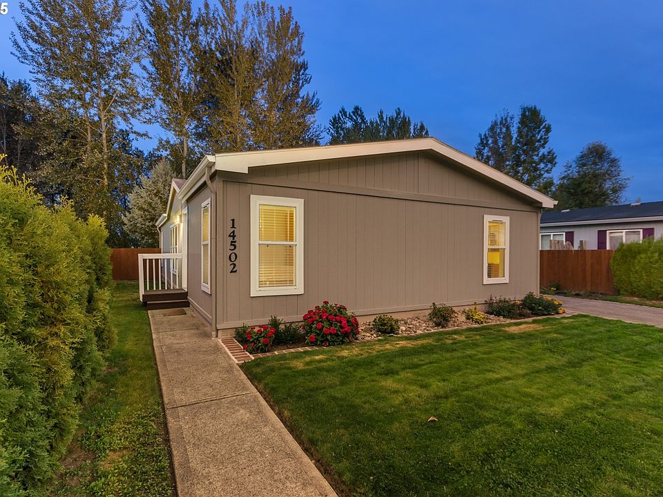 1st image of 14502 NE 52nd Cir