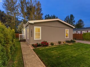 14502 NE 52nd Cir, Vancouver, WA 98682