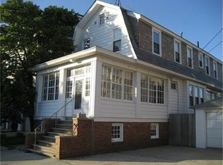 103 N Harrisburg Ave, Atlantic City, NJ
