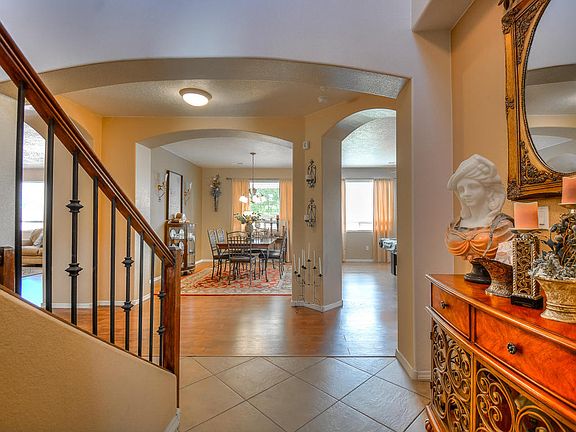 4th image of 10431 Box Canyon Pl NW