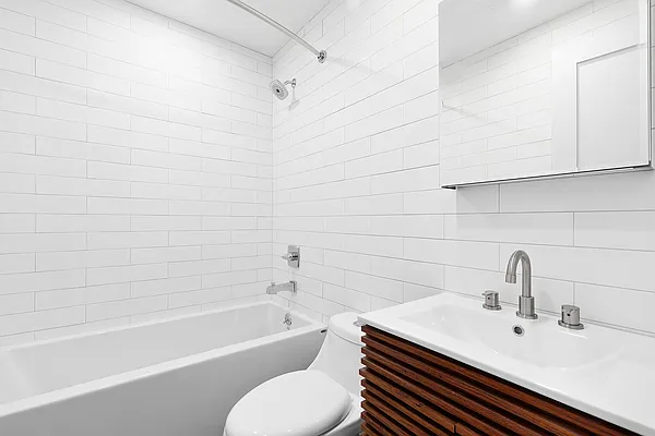 Rented by Corcoran | media 4