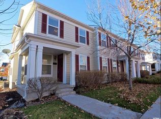 4473 W Harvest Sun Ln, South Jordan, UT 84009