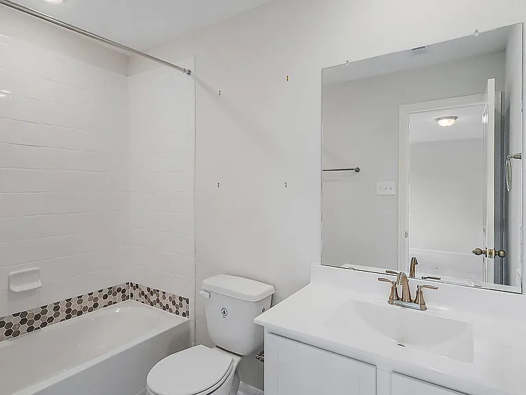 14307 Pecan Maple Dr — Photo 32