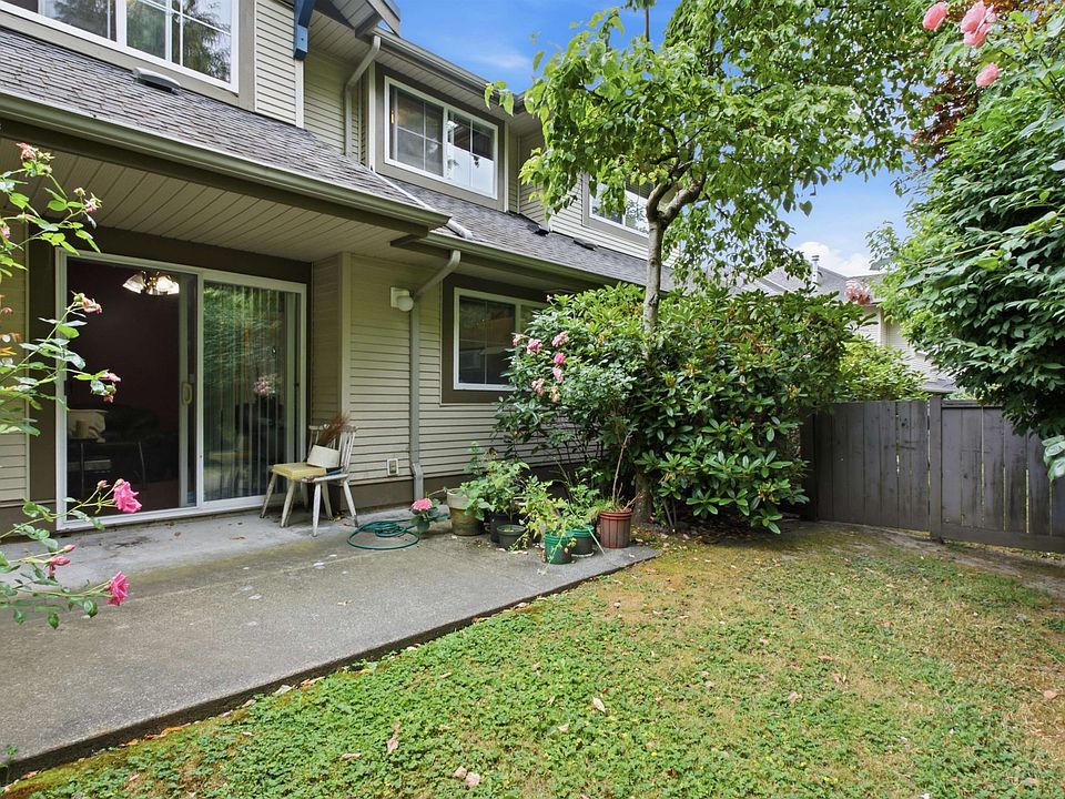 1st image of 8888 151st St #69