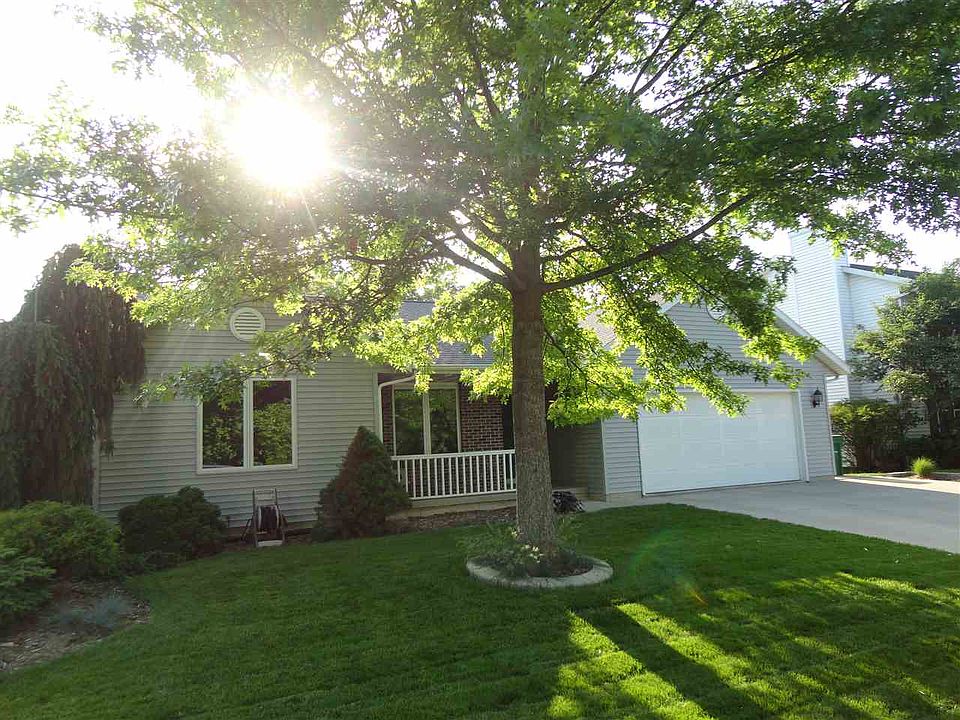 1st image of 5406 Wild Cherry Ln
