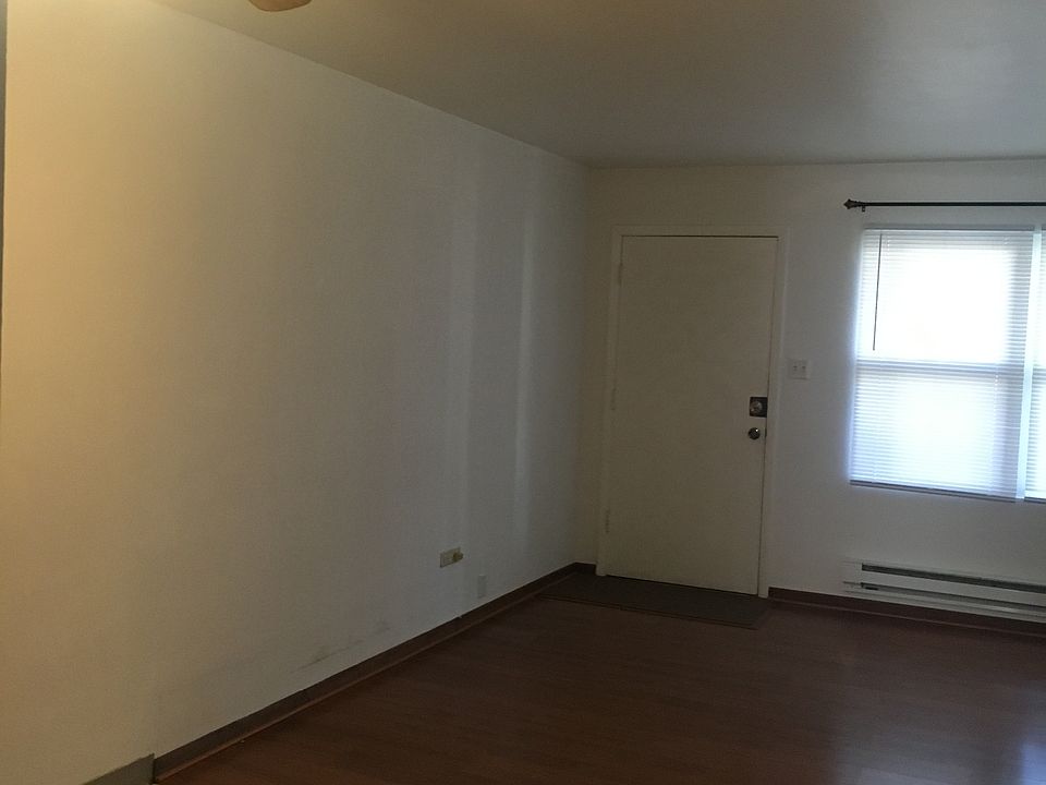 1st image of 8821 Schneider Ave #72