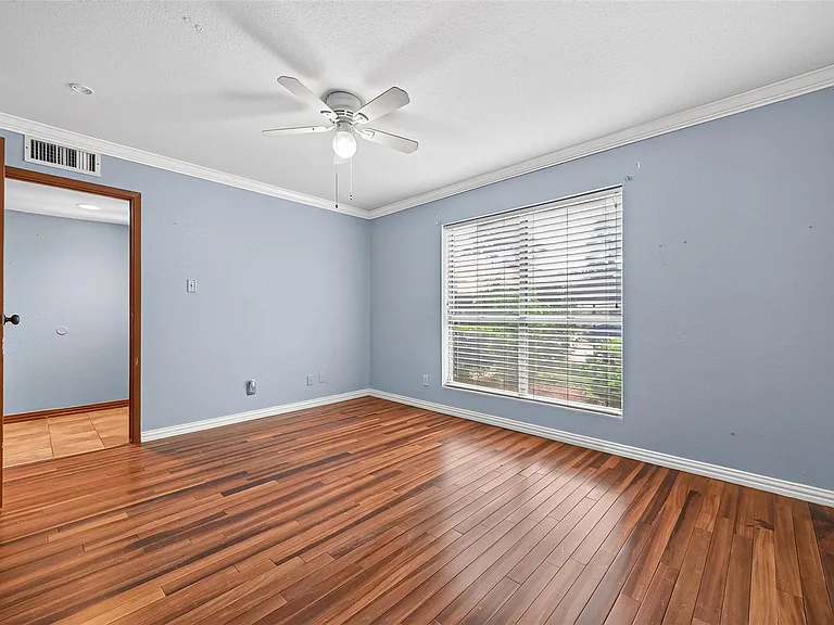 14515 Wunderlich Dr #403 — Photo 21